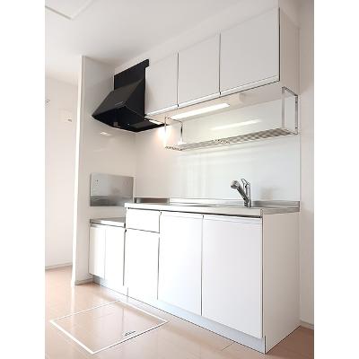 カーサ・ドマーニＡ 101【管理NO：1-017707001-01010】 ★家具家電は申し込み後に搬入します★の物件画像