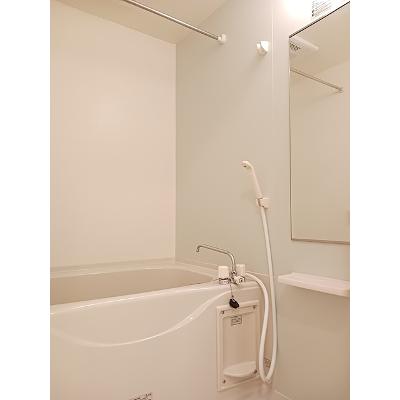 カーサ・ドマーニＡ 101【管理NO：1-017707001-01010】 ★家具家電は申し込み後に搬入します★の物件画像