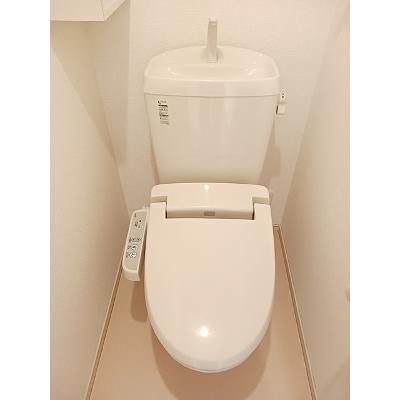 カーサ・ドマーニＡ 101【管理NO：1-017707001-01010】 ★家具家電は申し込み後に搬入します★の物件画像