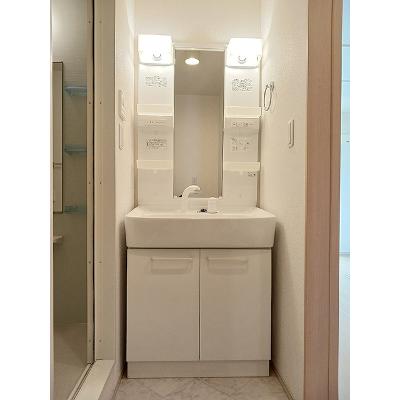 カーサ・ドマーニＡ 101【管理NO：1-017707001-01010】 ★家具家電は申し込み後に搬入します★の物件画像