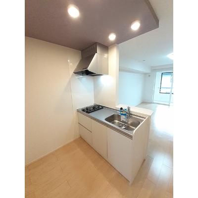 エトワール　ポレールⅤ 202【管理NO：1-024591401-02020】 ★家具家電は申し込み後に搬入します★の物件画像
