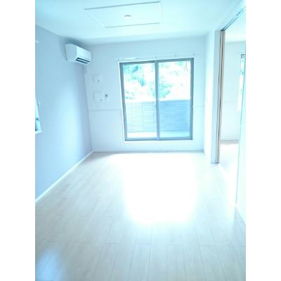 ウインダム　ガーデンⅠＢ 206【管理NO：1-022675702-02050】 ★家具家電は申し込み後に搬入します★ ★2026年09月下旬入居可能★の物件画像