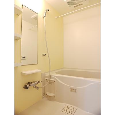 カーサ　ルーナ 105【管理NO：1-020863101-01050】 ★家具家電は申し込み後に搬入します★ ★2026年10月中旬入居可能★の物件画像