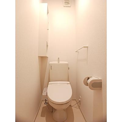 カーサ　ルーナ 105【管理NO：1-020863101-01050】 ★家具家電は申し込み後に搬入します★ ★2026年10月中旬入居可能★の物件画像