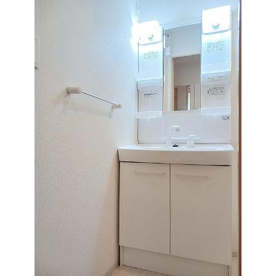 カーサ　ルーナ 105【管理NO：1-020863101-01050】 ★家具家電は申し込み後に搬入します★ ★2026年10月中旬入居可能★の物件画像