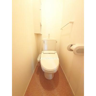 メゾン・ド・ソレイユ 101【管理NO：1-018442901-01010】 ★家具家電は申し込み後に搬入します★ ★2026年10月上旬入居可能★の物件画像