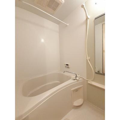 エヴァーグリーン 203【管理NO：1-012273601-02030】 ★家具家電は申し込み後に搬入します★ ★2026年11月中旬入居可能★の物件画像