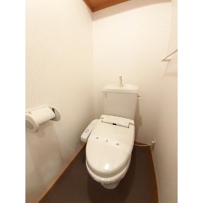 エヴァーグリーン 203【管理NO：1-012273601-02030】 ★家具家電は申し込み後に搬入します★ ★2026年11月中旬入居可能★の物件画像