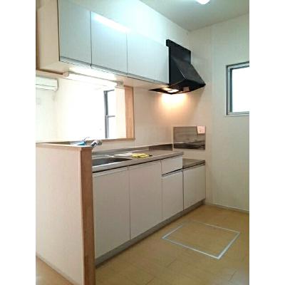 カルム　Ａ 101【管理NO：1-017893801-01010】 ★家具家電は申し込み後に搬入します★ ★2026年10月下旬入居可能★の物件画像