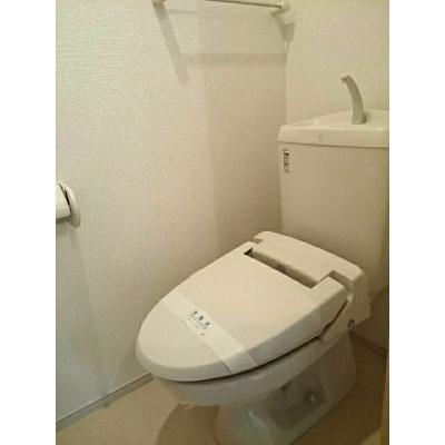 カルム　Ａ 101【管理NO：1-017893801-01010】 ★家具家電は申し込み後に搬入します★ ★2026年10月下旬入居可能★の物件画像