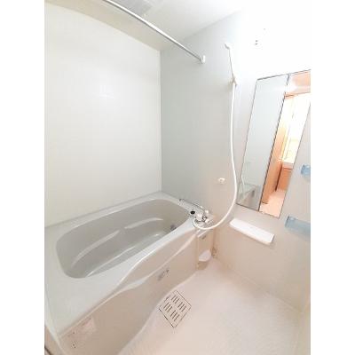 ライツ　シュティルＡ 102【管理NO：1-017295701-01020】 ★家具家電は申し込み後に搬入します★ ★2026年10月下旬入居可能★の物件画像