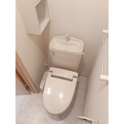 ライツ　シュティルＡ 102【管理NO：1-017295701-01020】 ★家具家電は申し込み後に搬入します★ ★2026年10月下旬入居可能★の物件画像