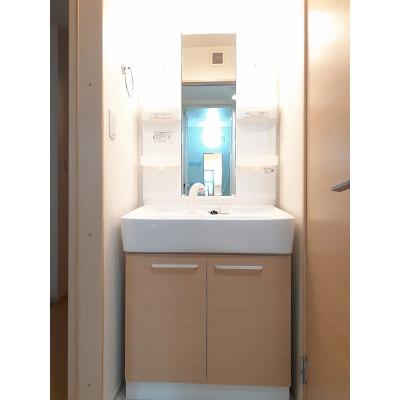 ライツ　シュティルＡ 102【管理NO：1-017295701-01020】 ★家具家電は申し込み後に搬入します★ ★2026年10月下旬入居可能★の物件画像