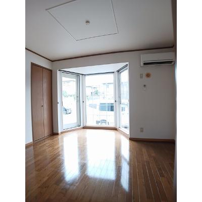 ゴールドクレスト藤井 101【管理NO：1-007332601-01010】 ★家具家電は申し込み後に搬入します★ ★2026年10月上旬入居可能★の物件画像