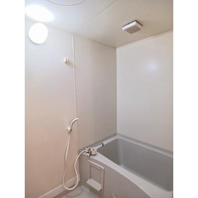 ゴールドクレスト藤井 101【管理NO：1-007332601-01010】 ★家具家電は申し込み後に搬入します★ ★2026年10月上旬入居可能★の物件画像