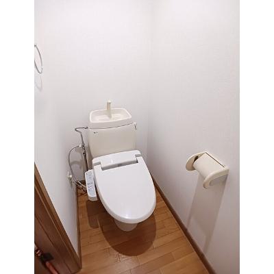 ゴールドクレスト藤井 101【管理NO：1-007332601-01010】 ★家具家電は申し込み後に搬入します★ ★2026年10月上旬入居可能★の物件画像