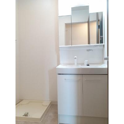 セゾンⅡ　Ｂ 201【管理NO：1-026040602-02010】 ★家具家電は申し込み後に搬入します★ ★2026年10月下旬入居可能★の物件画像