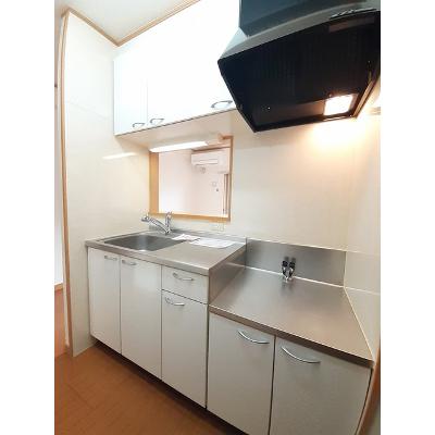 メゾン　アウローラ 104【管理NO：1-014142801-01040】 ★家具家電は申し込み後に搬入します★ ★2026年10月下旬入居可能★の物件画像