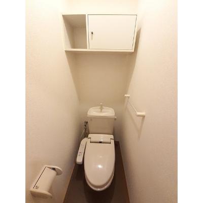 メゾン　アウローラ 104【管理NO：1-014142801-01040】 ★家具家電は申し込み後に搬入します★ ★2026年10月下旬入居可能★の物件画像