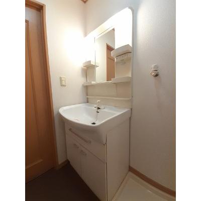メゾン　アウローラ 104【管理NO：1-014142801-01040】 ★家具家電は申し込み後に搬入します★ ★2026年10月下旬入居可能★の物件画像