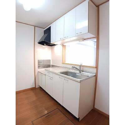 ベルメゾン福地Ｄ 103【管理NO：1-013744901-01030】 ★家具家電は申し込み後に搬入します★ ★2026年10月中旬入居可能★の物件画像