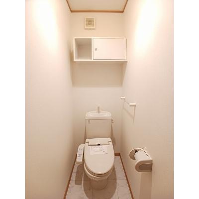 ベルメゾン福地Ｄ 103【管理NO：1-013744901-01030】 ★家具家電は申し込み後に搬入します★ ★2026年10月中旬入居可能★の物件画像