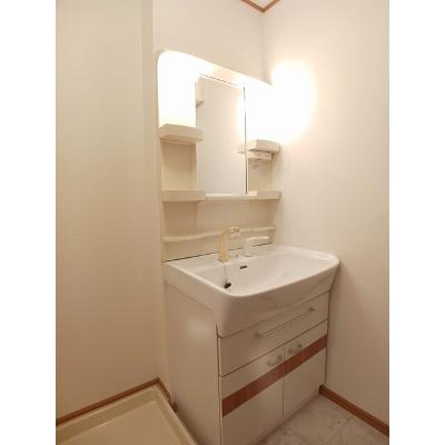 ベルメゾン福地Ｄ 103【管理NO：1-013744901-01030】 ★家具家電は申し込み後に搬入します★ ★2026年10月中旬入居可能★の物件画像