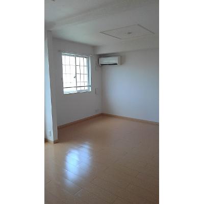 リバーサイド　太田 203【管理NO：1-016861001-02030】 ★家具家電は申し込み後に搬入します★ ★2026年10月中旬入居可能★の物件画像