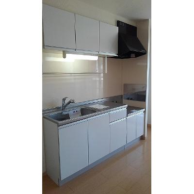 リバーサイド　太田 203【管理NO：1-016861001-02030】 ★家具家電は申し込み後に搬入します★ ★2026年10月中旬入居可能★の物件画像