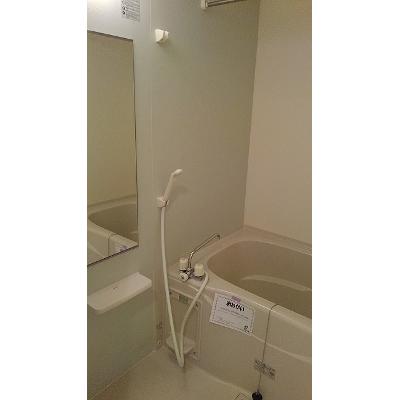 リバーサイド　太田 203【管理NO：1-016861001-02030】 ★家具家電は申し込み後に搬入します★ ★2026年10月中旬入居可能★の物件画像