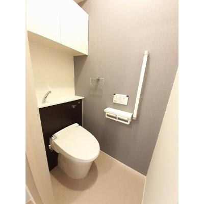 オビーガーデン三次　Ｄ棟 201【管理NO：1-026525004-02010】 ★家具家電は申し込み後に搬入します★ ★2026年10月下旬入居可能★の物件画像