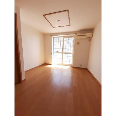 ポップス・Ｆ 102【管理NO：1-012203901-01020】 ★家具家電は申し込み後に搬入します★ ★2026年10月中旬入居可能★の物件画像