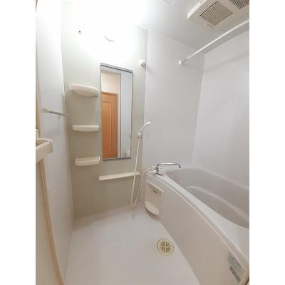 ポップス・Ｆ 102【管理NO：1-012203901-01020】 ★家具家電は申し込み後に搬入します★ ★2026年10月中旬入居可能★の物件画像