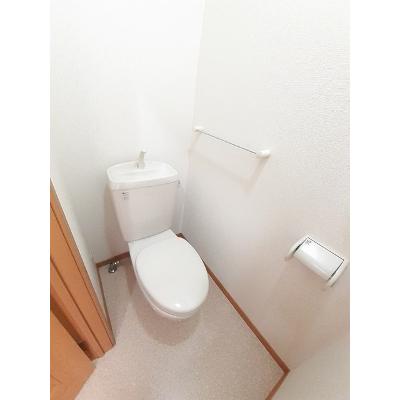 ポップス・Ｆ 102【管理NO：1-012203901-01020】 ★家具家電は申し込み後に搬入します★ ★2026年10月中旬入居可能★の物件画像