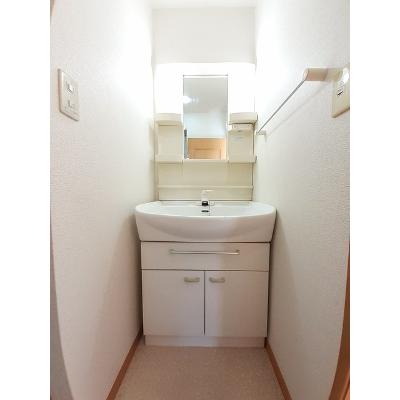 ポップス・Ｆ 102【管理NO：1-012203901-01020】 ★家具家電は申し込み後に搬入します★ ★2026年10月中旬入居可能★の物件画像