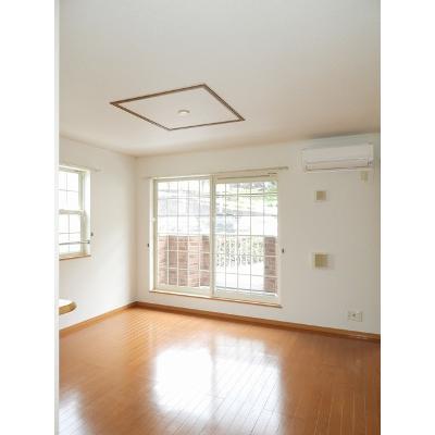 プリティ－ユニゾン 204【管理NO：1-013728801-02040】 ★家具家電は申し込み後に搬入します★ ★2026年11月中旬入居可能★の物件画像