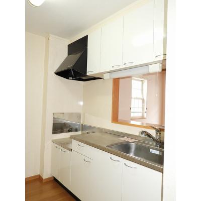プリティ－ユニゾン 204【管理NO：1-013728801-02040】 ★家具家電は申し込み後に搬入します★ ★2026年11月中旬入居可能★の物件画像
