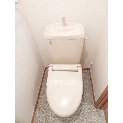 プリティ－ユニゾン 204【管理NO：1-013728801-02040】 ★家具家電は申し込み後に搬入します★ ★2026年11月中旬入居可能★の物件画像