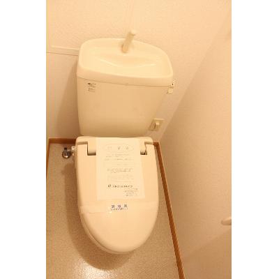 オ・ソレイユＢ 204【管理NO：1-013092901-02040】 ★家具家電は申し込み後に搬入します★ ★2026年10月下旬入居可能★の物件画像