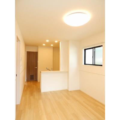 カーサ・グランデ　Ｃ 201【管理NO：1-026867401-02010】 ★家具家電は申し込み後に搬入します★ ★2026年09月下旬入居可能★の物件画像