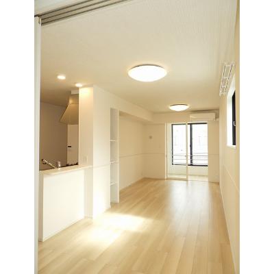 セイバリーⅠ 101【管理NO：1-027145301-01010】 ★家具家電は申し込み後に搬入します★ ★2026年10月下旬入居可能★の物件画像