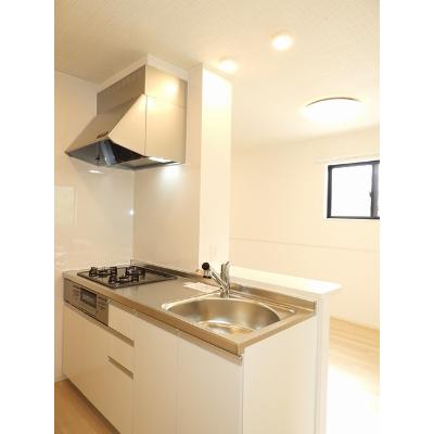 セイバリーⅠ 101【管理NO：1-027145301-01010】 ★家具家電は申し込み後に搬入します★ ★2026年10月下旬入居可能★の物件画像