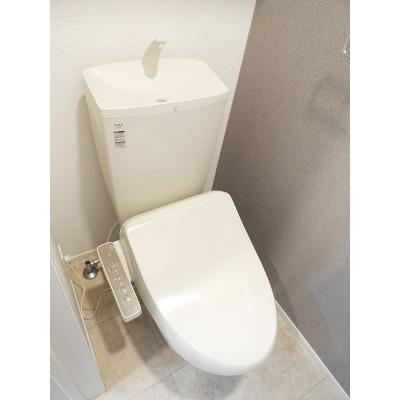 セイバリーⅠ 101【管理NO：1-027145301-01010】 ★家具家電は申し込み後に搬入します★ ★2026年10月下旬入居可能★の物件画像