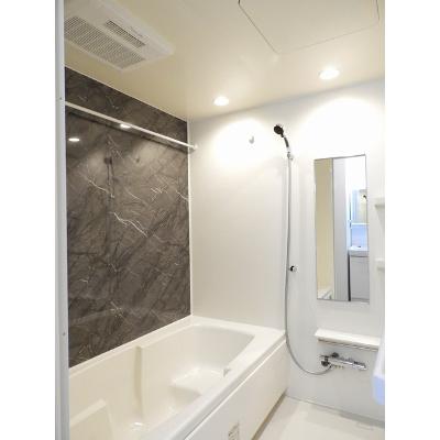 スプリング　Ⅷ 202【管理NO：1-026520201-02020】 ★家具家電は申し込み後に搬入します★ ★2026年11月中旬入居可能★の物件画像
