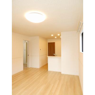 アップフィールド　Ⅱ 103【管理NO：1-026429702-01030】 ★家具家電は申し込み後に搬入します★ ★2026年11月中旬入居可能★の物件画像