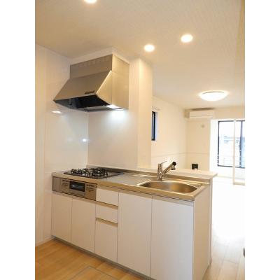アップフィールド　Ⅱ 103【管理NO：1-026429702-01030】 ★家具家電は申し込み後に搬入します★ ★2026年11月中旬入居可能★の物件画像