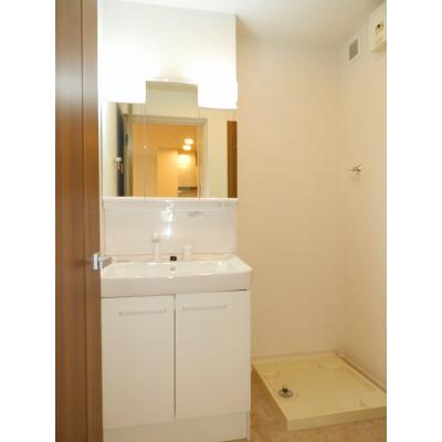 アップフィールド　Ⅱ 103【管理NO：1-026429702-01030】 ★家具家電は申し込み後に搬入します★ ★2026年11月中旬入居可能★の物件画像