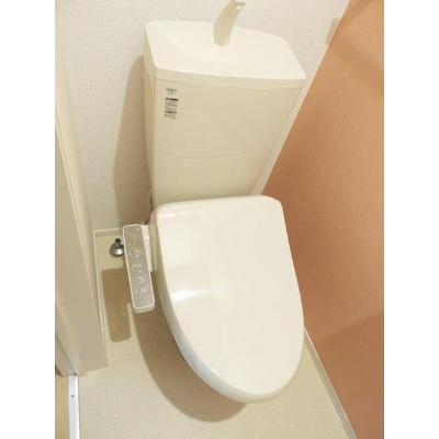 サンヴェルジュ・Ｓ 102【管理NO：1-024900001-01020】 ★家具家電は申し込み後に搬入します★ ★2026年10月中旬入居可能★の物件画像