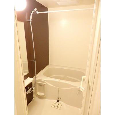 プランドール 201【管理NO：1-023711501-02010】 ★家具家電は申し込み後に搬入します★の物件画像