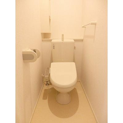 プランドール 201【管理NO：1-023711501-02010】 ★家具家電は申し込み後に搬入します★の物件画像